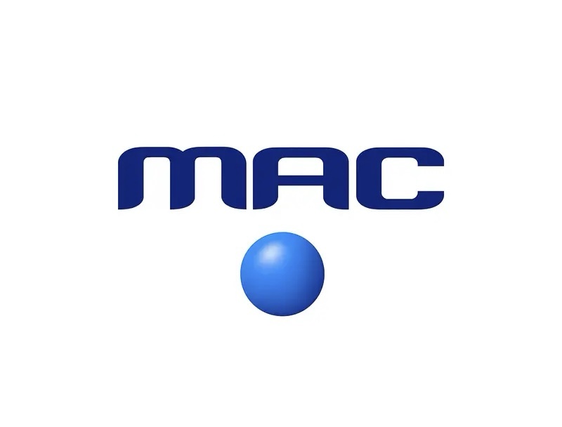Mac Cool Blast (pack)
