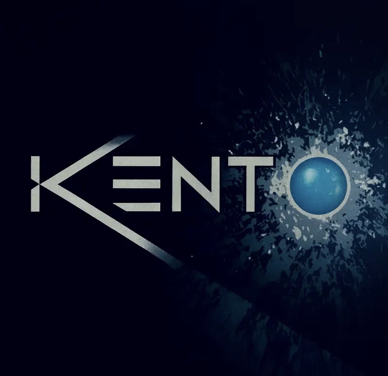 Kent switch menthol (pack)